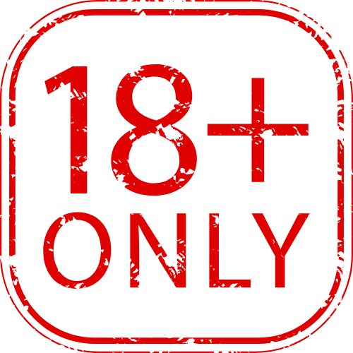 Itsbellax